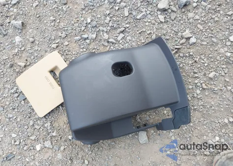 2013 Hyundai Elantra Gls from USA, damaged, VIN 5NPDH4AE2DH430441